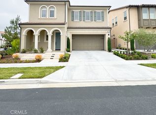 63 Pedigree, Irvine, CA 92602