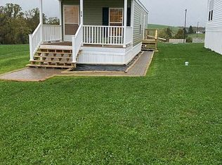 214 Pierpont Flds, Morgantown, WV 26508