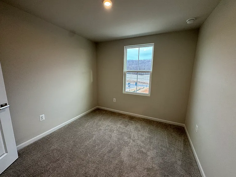 2876 Orchard Ridge Ln — Photo 41