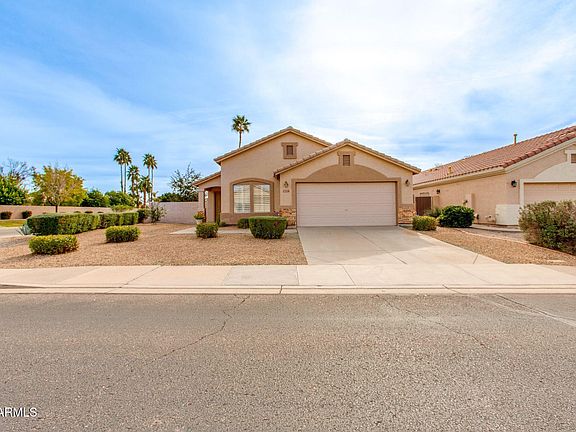 2nd image of 9337 E MILAGRO Avenue