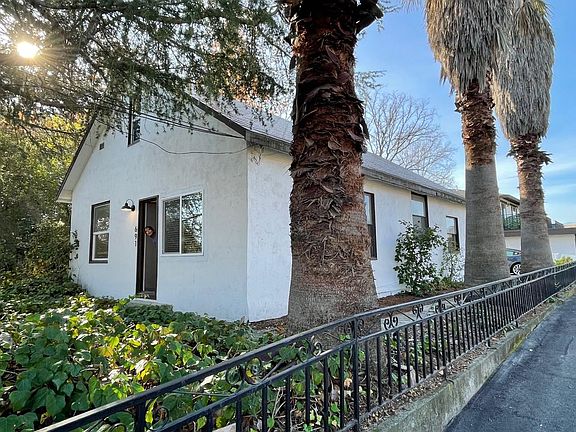 2nd image of 671 5th St W #691