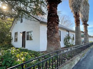 691 5th St W, Sonoma, CA 95476