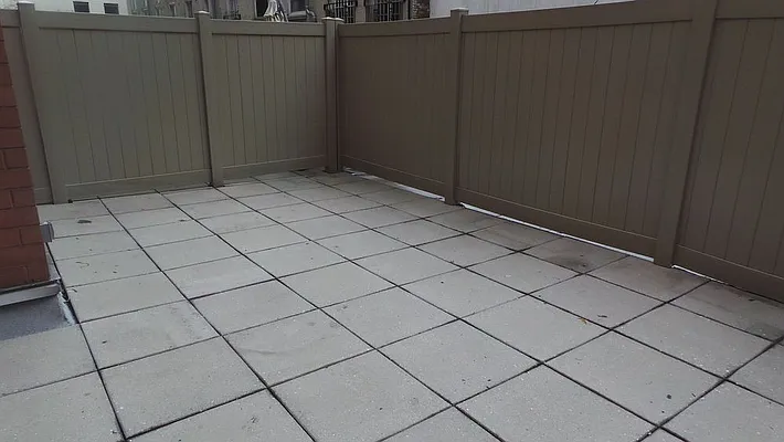 Rented by UDR | media 2