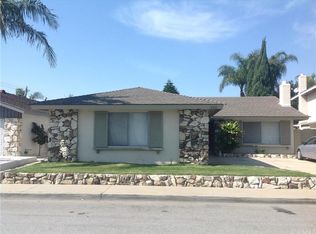 3531 Dahlia Cir, Seal Beach, CA 90740
