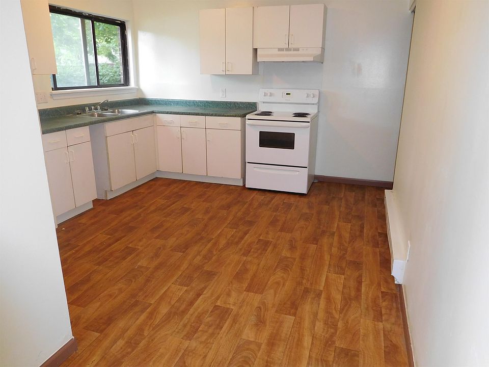 1st image of 705 King St APT B5