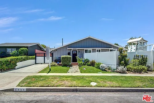 2855 Dunleer Pl Photo 1 2855 Dunleer Pl Photo 1