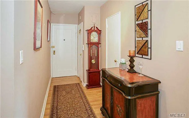 Sold by NY Space Finders Inc. | media 7