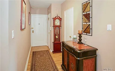 Sold by NY Space Finders Inc.