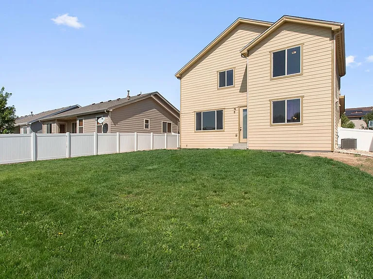 4406 Cypress St — Photo 21