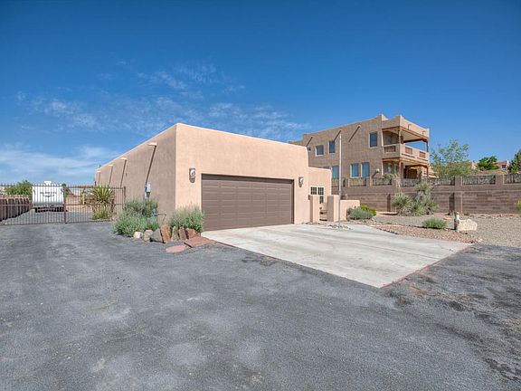 2005 Contreras Rd NE-4