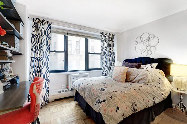 Rented by Level Group | media 16