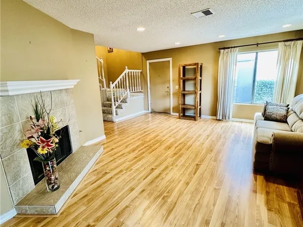 1830 N Vineyard Ave APT D, Ontario, CA 91764