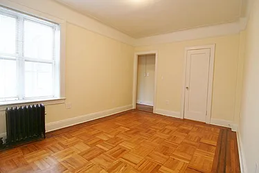 Rented by Azure Realty NY LLC