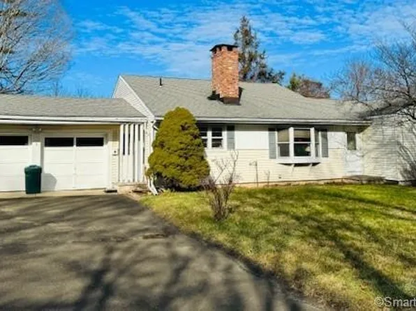 3 Highview Terrace, Bethel, CT 06801