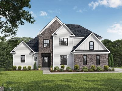 225 Snapfinger Ln, Athens, GA, 30605