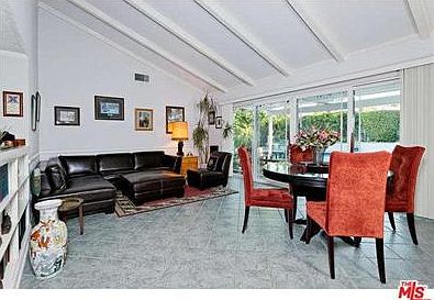 5th image of 23176 Gainford St