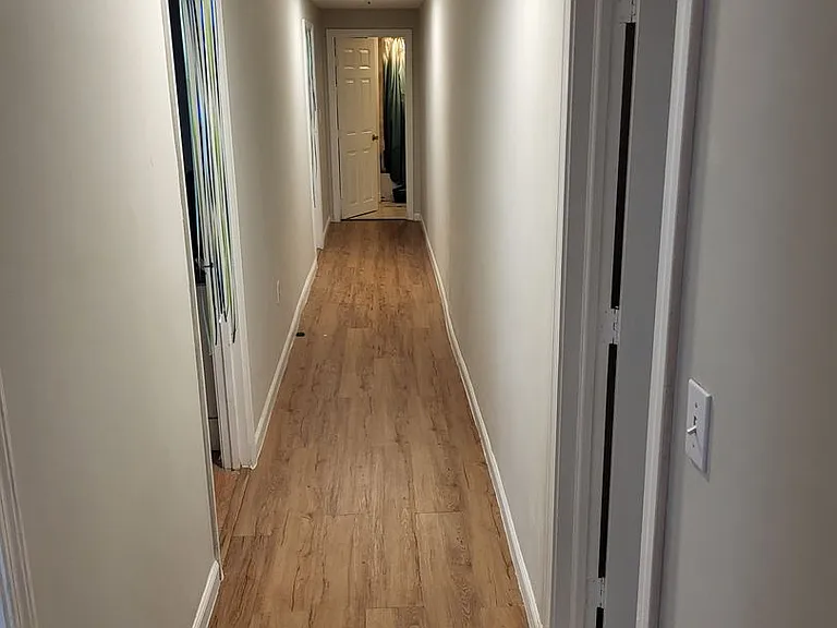 38 Hemenway St #51 — Photo 21