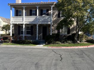 46220 Timbermine Ln, Temecula, CA 92592