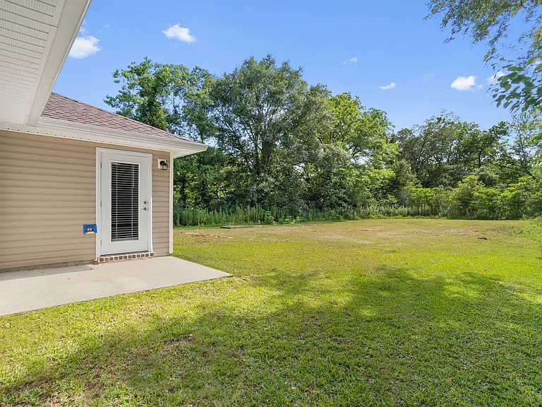 8079 Ira Dr — Photo 49