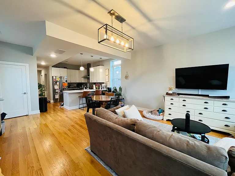 3253 N Elston Ave #3 — Photo 5