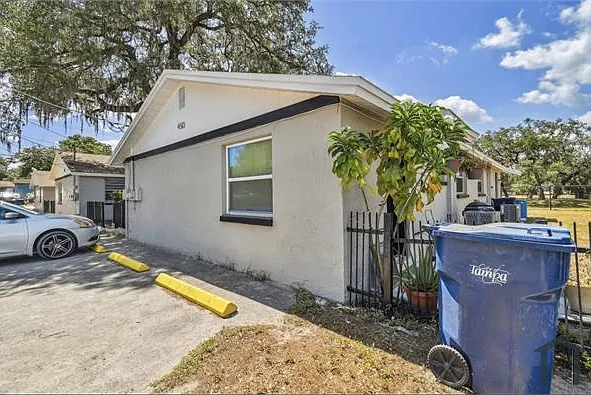 4513 E Giddens Ave #A — Photo 15