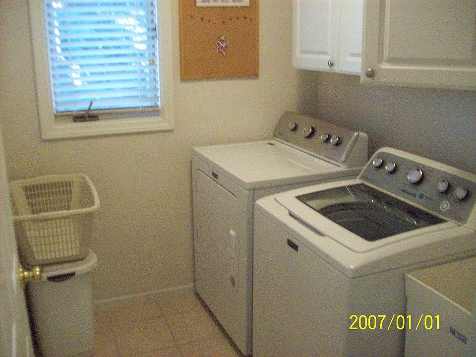 627 Old Farm Ln, photo 12