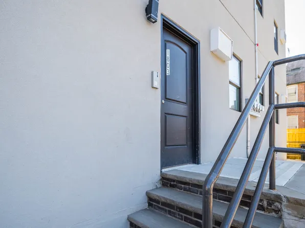 1602 Avenue R 3 image 9 of 9