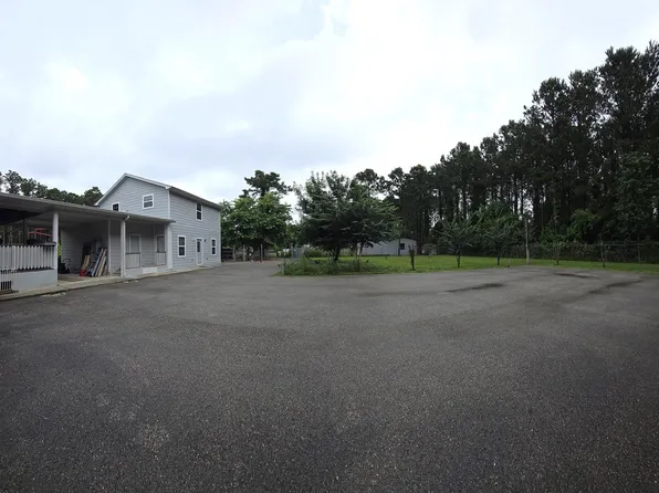 476 Road 5005, Cleveland, TX 77327
