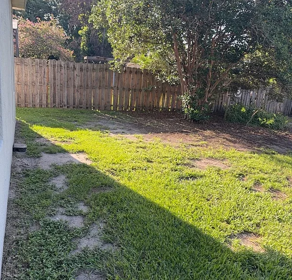 6005 Jessica Dr — Photo 21