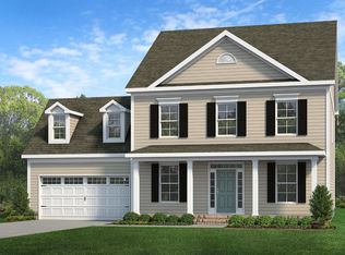 914 Cooper Ln, Chesapeake, VA 23320