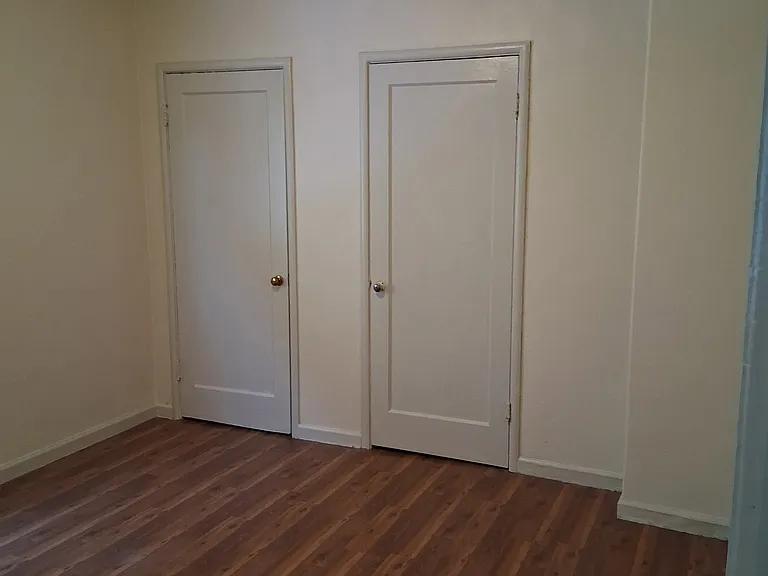 2138 High St #B — Photo 3