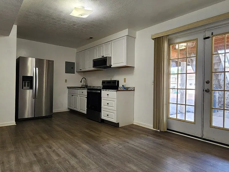 6352 W Donnagail Dr — Photo 7