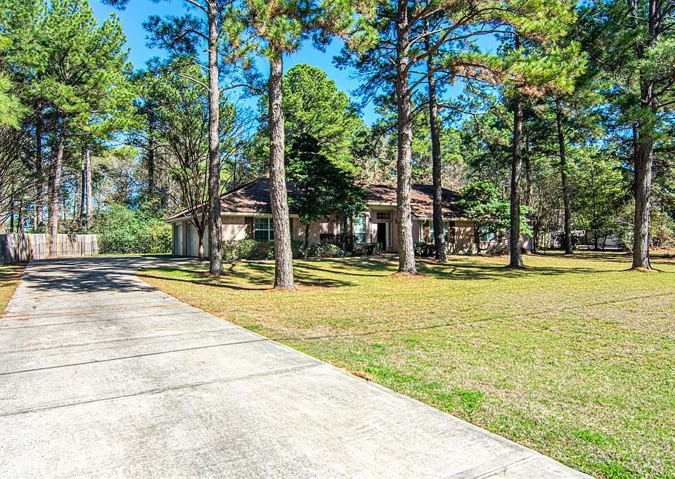 1st image of 11385 Grand Harbor Blvd