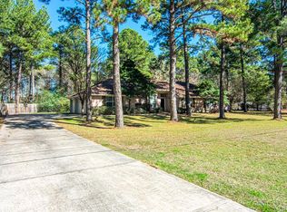 11385 Grand Harbor Blvd, Montgomery, TX 77356