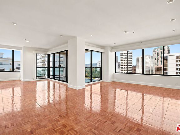 2nd image of 10724 Wilshire Blvd APT 1104