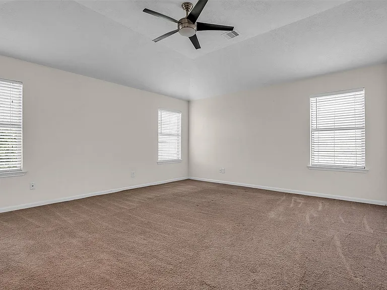 6719 Path Way Ct — Photo 32