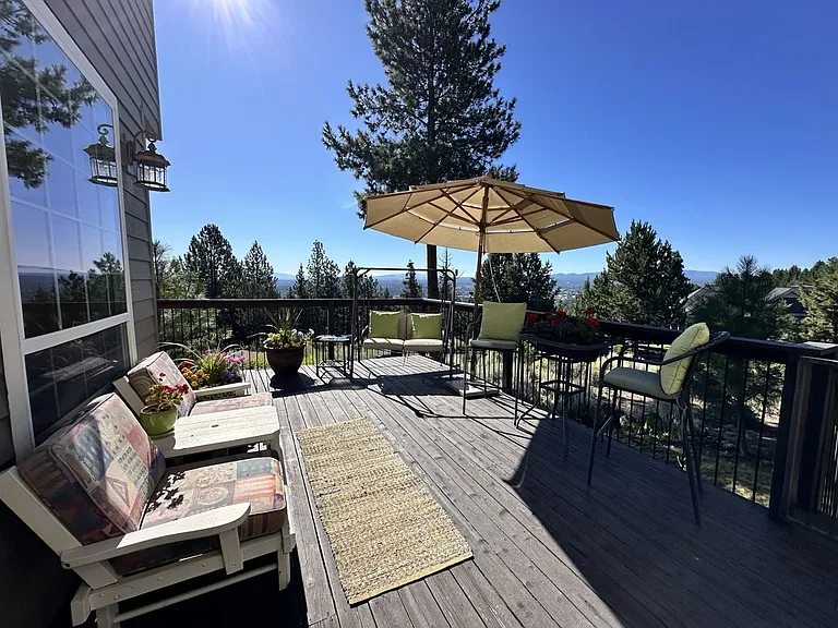 1158 NW Redfield Cir — Photo 14