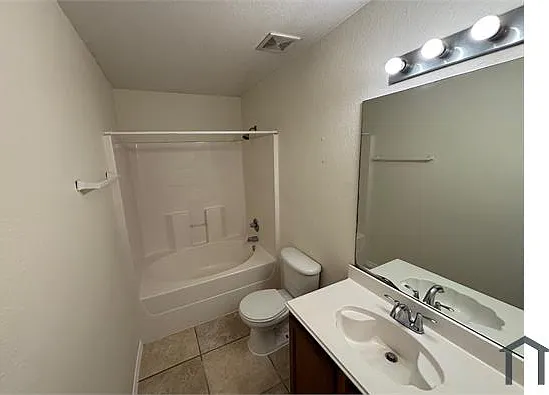 3408 Saint Vincent Rd — Photo 7