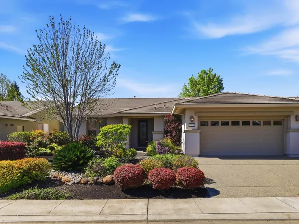 324 Sawmill Ln, Lincoln, CA 95648