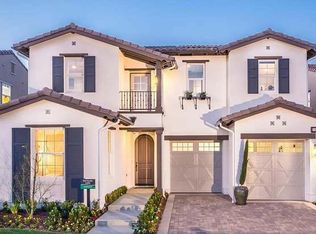 1917 Briar Rose Ln, Los Angeles, CA 90034
