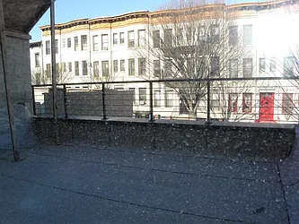 Rented by Lilia Anastasiadis, LREB