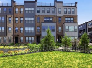43732 Transit Sq, Ashburn, VA 20147
