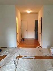 Rented by New York City Apartments