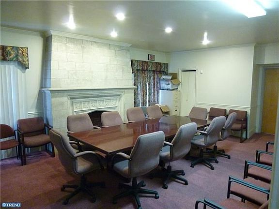 3rd image of 5398 Wynnefield Ave