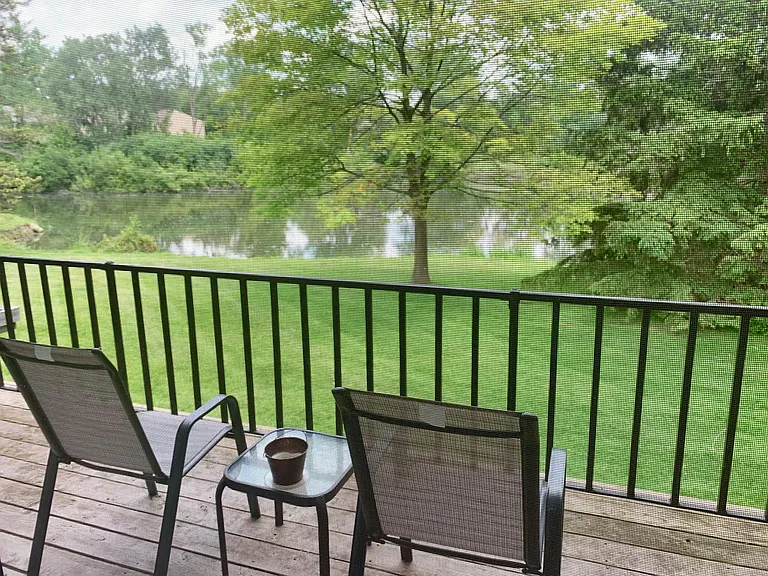 4608 Laurel Club Cir — Photo 21