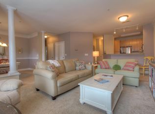 1711 Basildon Rd, Mount Pleasant, SC 29464