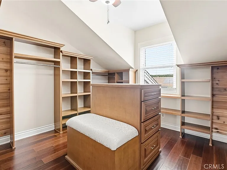 120 Christensen Dr — Photo 11