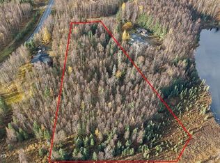 L12 Shay Lynn Cir, Soldotna, AK 99669