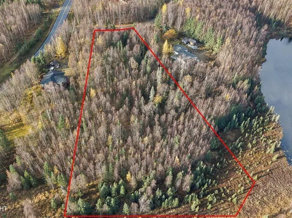 L12 Shay Lynn Cir, Soldotna, AK 99669