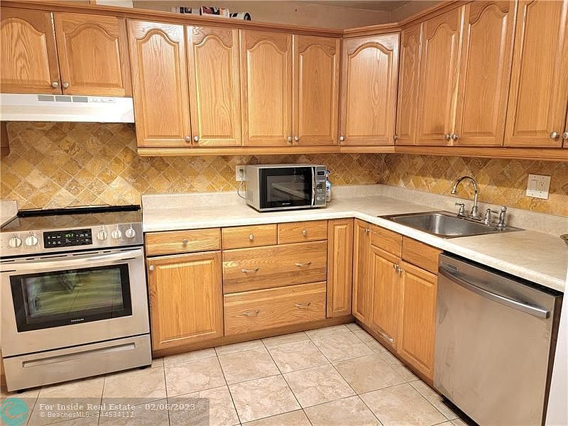 1st image of 8120 SW 24th St APT 109
